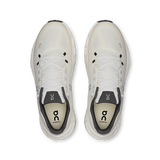 On Men's Cloud Tilt Grain White
