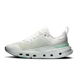 On Women's Cloud Pulse Next Ivory Iceberg