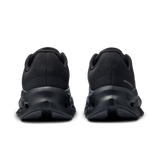 On Women's Cloud Tilt Eclipse Black