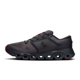 On Men's Cloud X5 Eclipse Black
