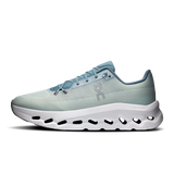 On Men's Cloud Tilt Tide Mineral