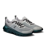 On Men's Cloud Pulse Next Glacier Larch