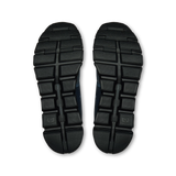 On Men's Cloud 6 Navy Black