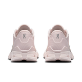 On Women's Cloud X4 AD Salt Lily
