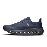 On Men's Cloud Horizon 2 Graphite Eclipse