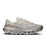 On Men's CloudVista 3 Fog Pearl