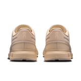 On Women's Cloud 6 Sand Sand