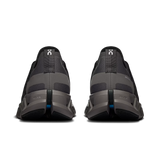 On Men's Cloud Swift 4 Eclipse Ember