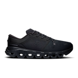On Men's Cloud X 5 Black Black