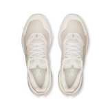 On Men's Cloud Pulse Next White Ice