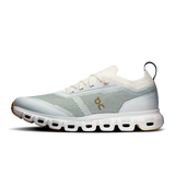 On Women's Cloud 6 Versa Ice Spirulina