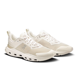 On Men's Cloud Pulse Next White Ice