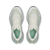 On Women's Cloud Pulse Next Ivory Iceberg
