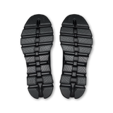 On Men's Cloud X 5 Black Black