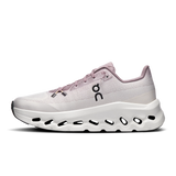 On Women's Cloud Tilt Heron Dew