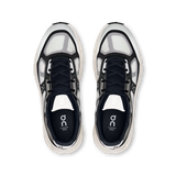On Women's Cloud Tilt Remix Black Ivory
