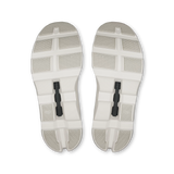 On Women's Cloud Monster Void White White