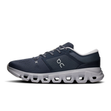 On Men's Cloud X5 Navy Glacier