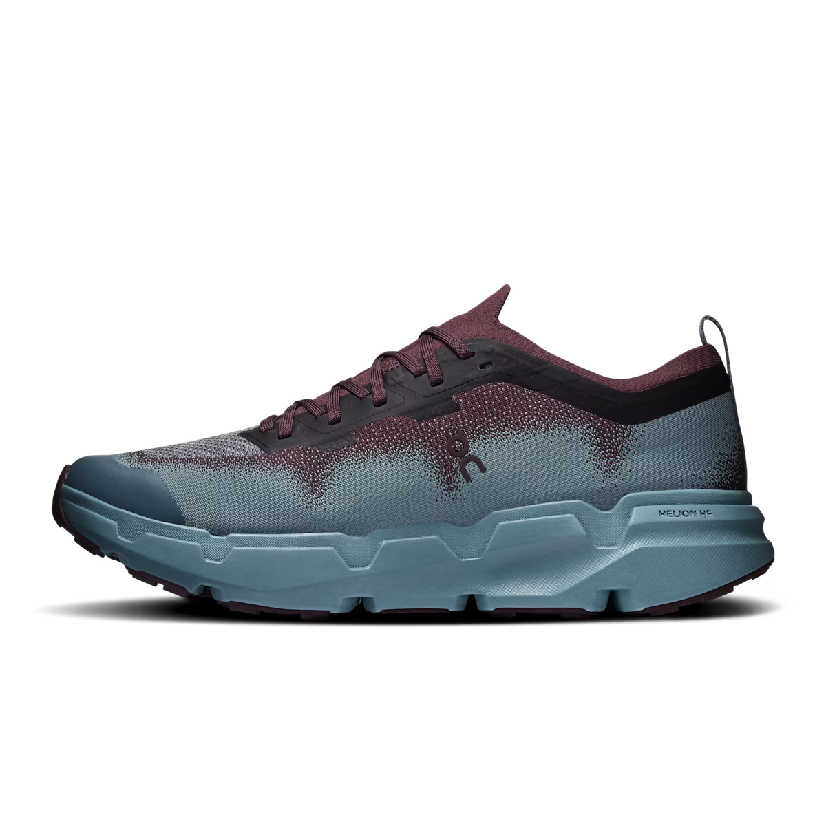 On Men's Cloud Soma Urchin Agave
