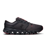 On Men's Cloud X5 Eclipse Black