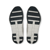 On Men's Cloud Tilt Grain White