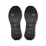 On Men's Cloud Vista 3 Black Black