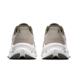On Men's Cloud Tilt Olive Desert