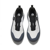 Anta Men's EBUFFER CROSS-TRAINING SHOES GREY