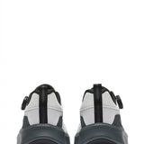 Anta Men's EBUFFER CROSS-TRAINING SHOES GREY