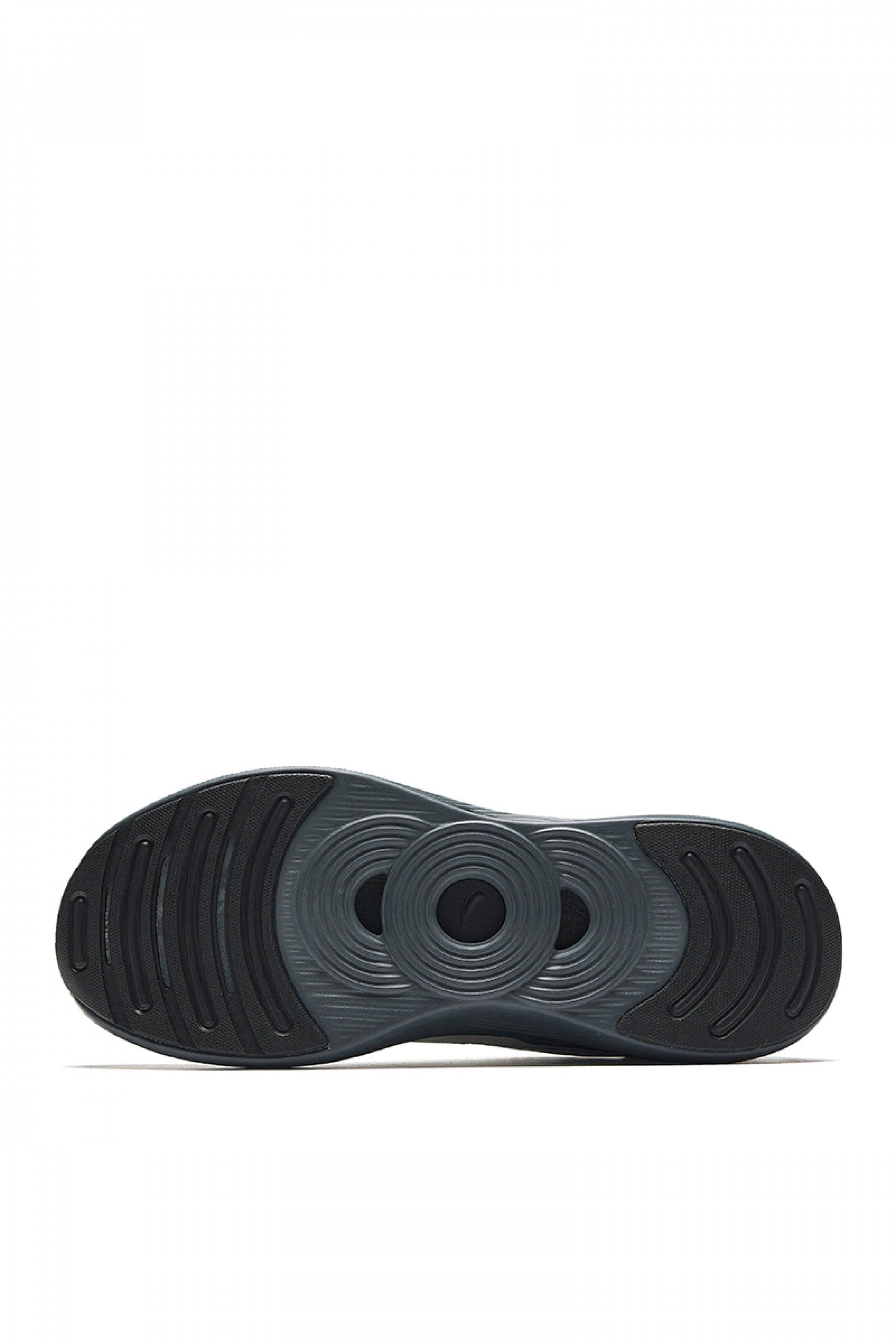 Anta Men's EBUFFER CROSS-TRAINING SHOES GREY