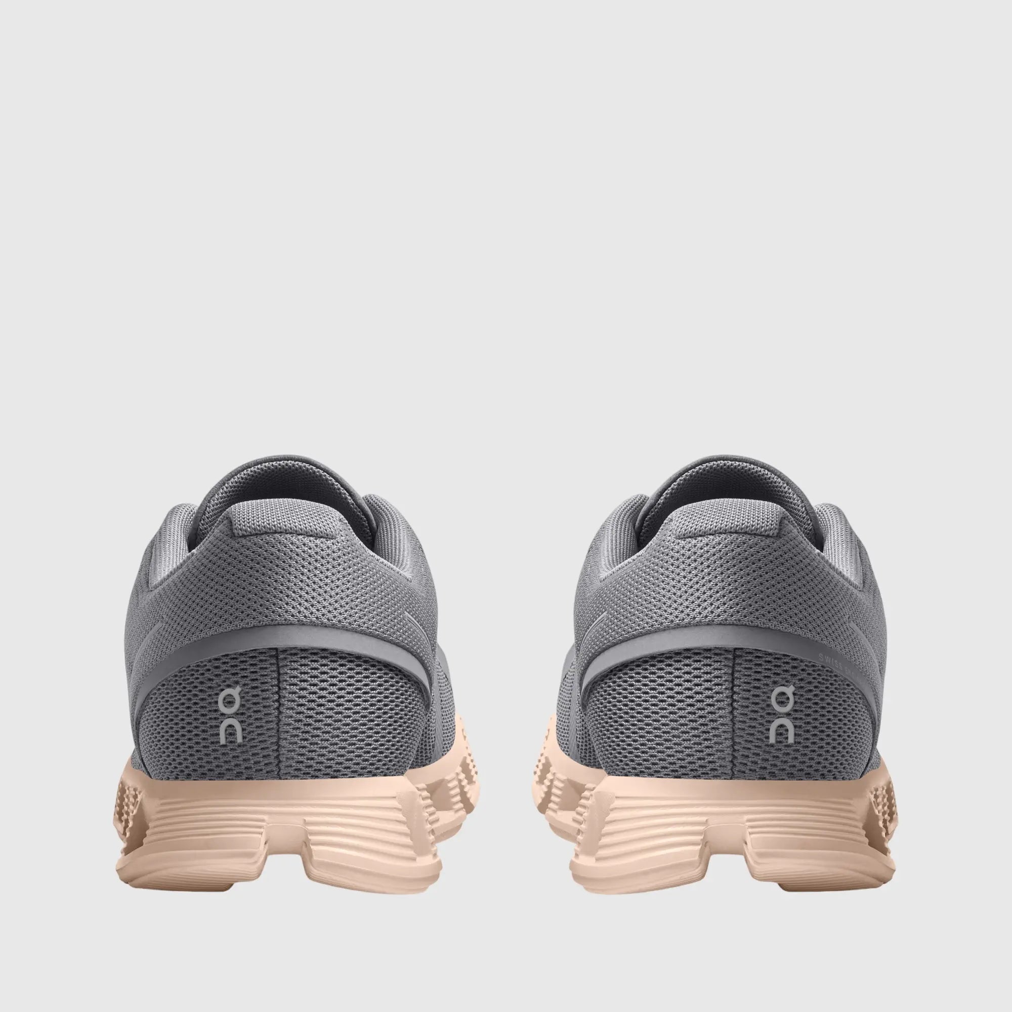 Cloud x rock sea women's hot sale