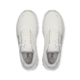 On Men's Cloud Monster White White