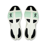 On Women's Cloud Pulse Next Ivory Iceberg