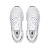 On Women's Cloud Runner 3 Frost Glacier