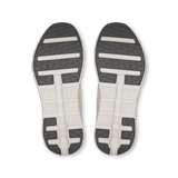 On Men's Cloud Tilt Glacier Ice