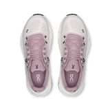 On Women's Cloud Tilt Heron Dew