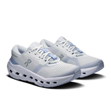 On Women's Cloud Runner 3 Heather Marsh