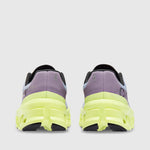 On Womans Cloud Monster Nimbus | Hay | On Air Studio