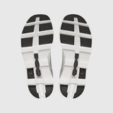 On Women's Cloud Monster Exclusive Undyed White | White | On Air Studio