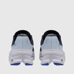 On Women's Cloud Monster Acai | Lavender | On Air Studio