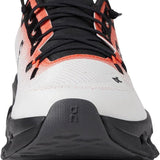 On Women's Cloud Tilt 1 Flame Eclipse