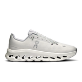 On Men's Cloud Tilt Glacier Ice