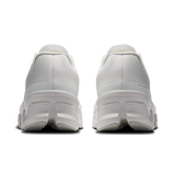 On Women's Cloud Monster Void White White