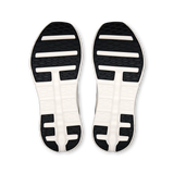 On Women's Cloud Tilt Remix Black Ivory