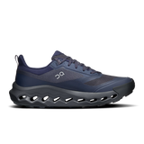On Men's Cloud Horizon 2 Graphite Eclipse