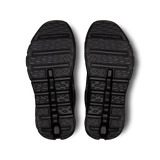On Women's Cloud Tilt Eclipse Black