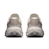 On Women's Cloud Vista 3 Pearl Cinder