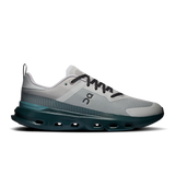 On Men's Cloud Pulse Next Glacier Larch