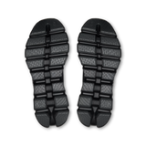 On Women's Cloud X 5 Black Black