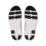 On Men's Cloud Swift 4 White White